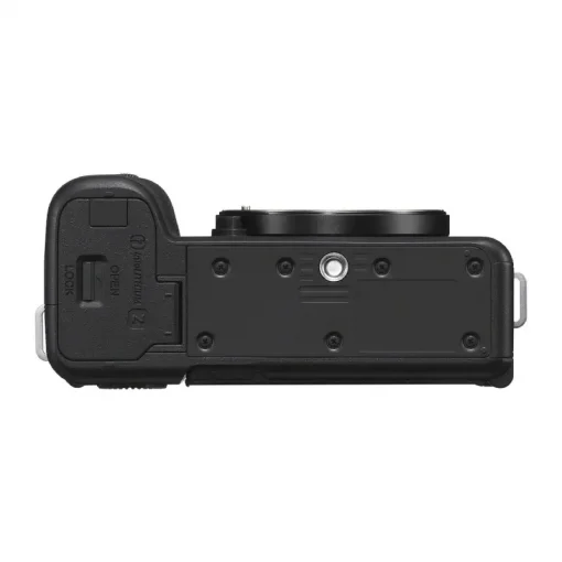 Sony ZV-E1 Vlog Camera-Detail6