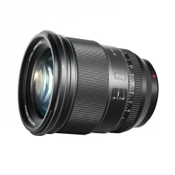 Viltrox AF 75mm f1.2 XF Pro-Detail4