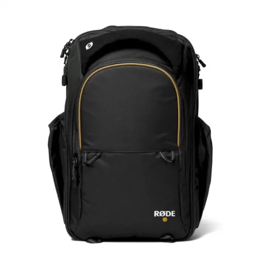 RODE RODECaster Backpack