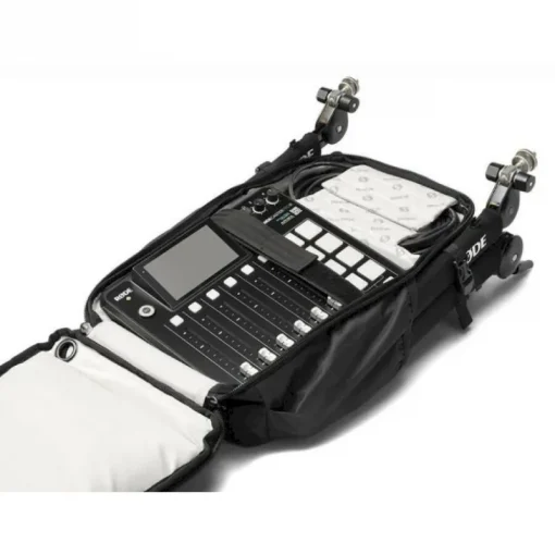 RODE RODECaster Backpack - Image 2