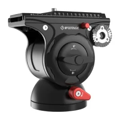 iFootage Komodo K5S Fluid Head-Detail14