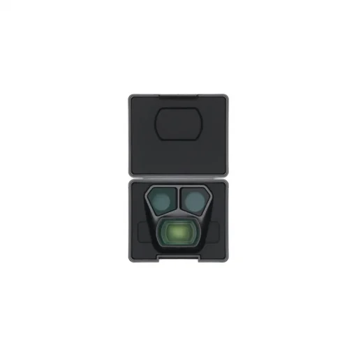 DJI Mavic 3 Pro Wide-Angle Lens - Image 3