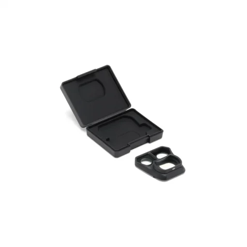 DJI Mavic 3 Pro Wide-Angle Lens - Image 4