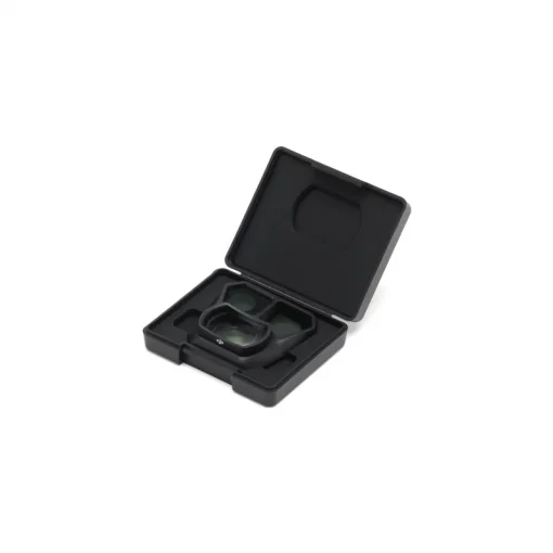 DJI Mavic 3 Pro Wide-Angle Lens - Image 2