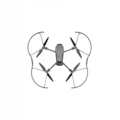 DJI Mavic 3 Pro Propeller Guard EC MALL