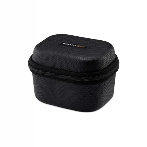 RODE Charging Case for Wireless GO II - Image 2
