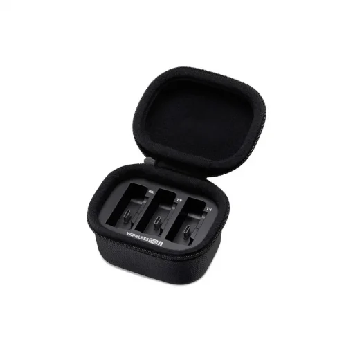 RODE Charging Case for Wireless GO II - Image 3