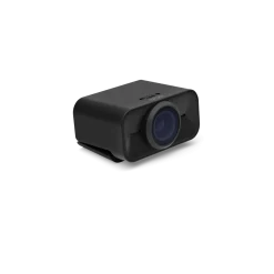 EPOS S6 4K USB Webcam-Detail2