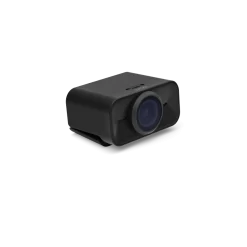 EPOS S6 4K USB Webcam-Detail2