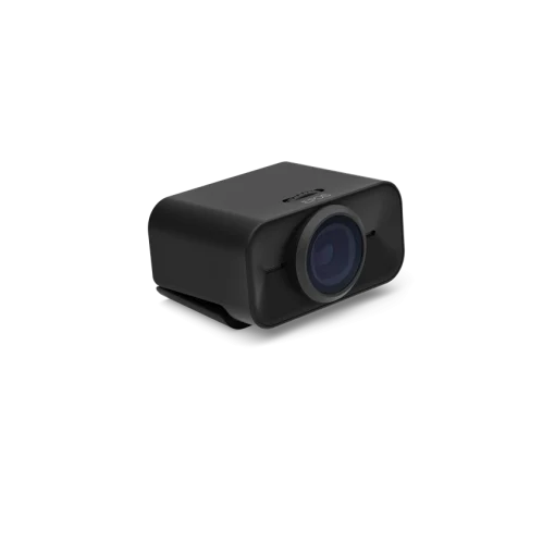 EPOS S6 4K USB Webcam-Detail2