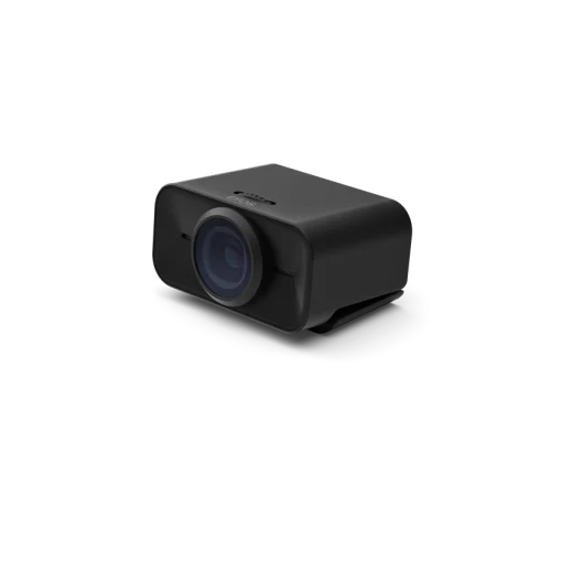 EPOS S6 4K USB Webcam-Detail1