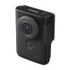 Canon PowerShot V10 Vlog Camera-Detail1