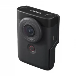 Canon PowerShot V10 Vlog Camera-Detail1