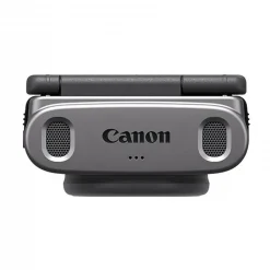 Canon PowerShot V10 Vlog Camera-Detail10