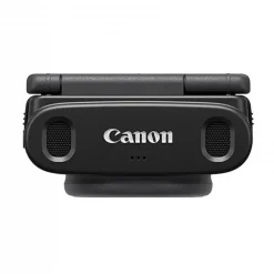 Canon PowerShot V10 Vlog Camera-Detail4