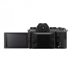 Fujifilm X-S20 Mirrorless Camera-Detail10