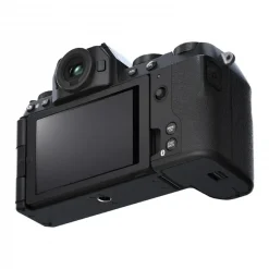 Fujifilm X-S20 Mirrorless Camera-Detail11