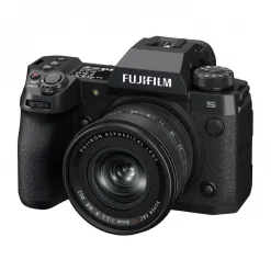 Fujinon XF 8mm f3.5 R WR-Detail10