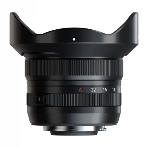 Fujinon XF 8mm f3.5 R WR-Detail7