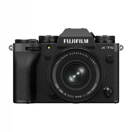 Fujinon XF 8mm f3.5 R WR-Detail9