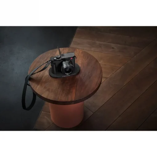 Leica Q3 Digital Camera-Detail14