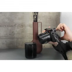 Leica Q3 Digital Camera-Detail17