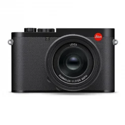 Leica Q3 Digital Camera-Detail3