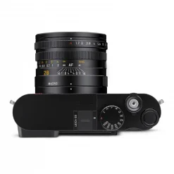 Leica Q3 Digital Camera-Detail5