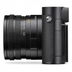 Leica Q3 Digital Camera-Detail8