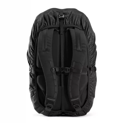NOMATIC Rain Cover Large (30L-40L) - Image 2