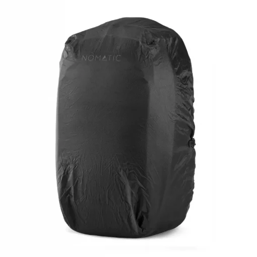 NOMATIC Rain Cover Large (30L-40L)