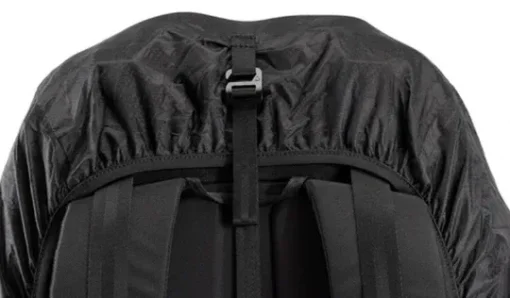 NOMATIC Rain Cover Large (30L-40L) - Image 3