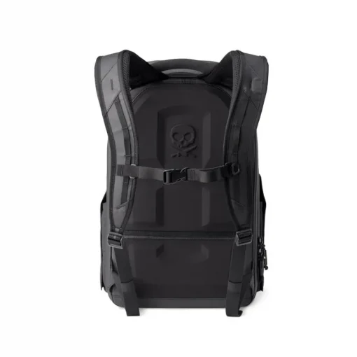 NOMATIC x Peter McKinnon 2 Camera Backpack 25L - Image 3