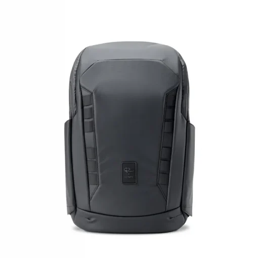 NOMATIC x Peter McKinnon 2 Camera Backpack 25L - Image 2