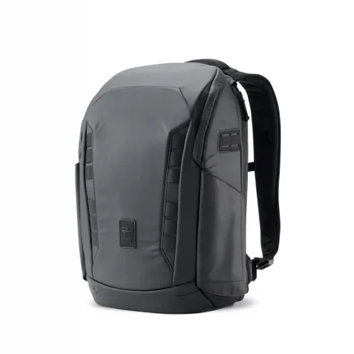 NOMATIC x Peter McKinnon 2 Camera Backpack 25L