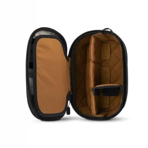 NOMATIC x Peter McKinnon 2 Camera Tech Organizer - Image 4
