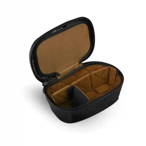 NOMATIC x Peter McKinnon 2 Camera Tech Organizer - Image 3