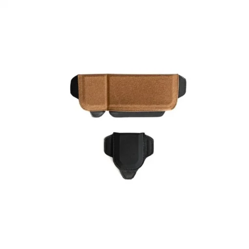 NOMATIC x Peter McKinnon Accessory Case - Image 5
