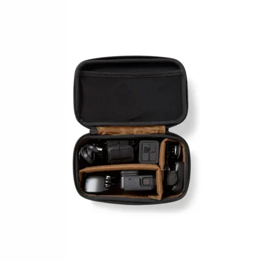 NOMATIC x Peter McKinnon Accessory Case - Image 4