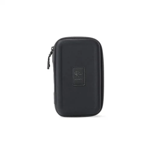 NOMATIC x Peter McKinnon Accessory Case - Image 3