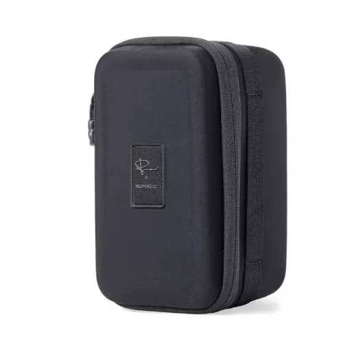NOMATIC x Peter McKinnon Accessory Case