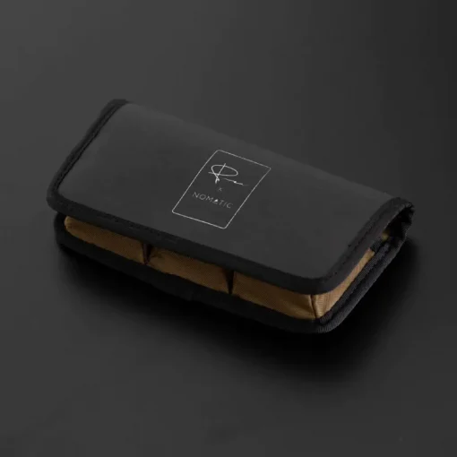 NOMATIC x Peter McKinnon Battery Case (1)