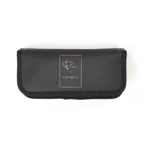 NOMATIC x Peter McKinnon Battery Case - Image 2