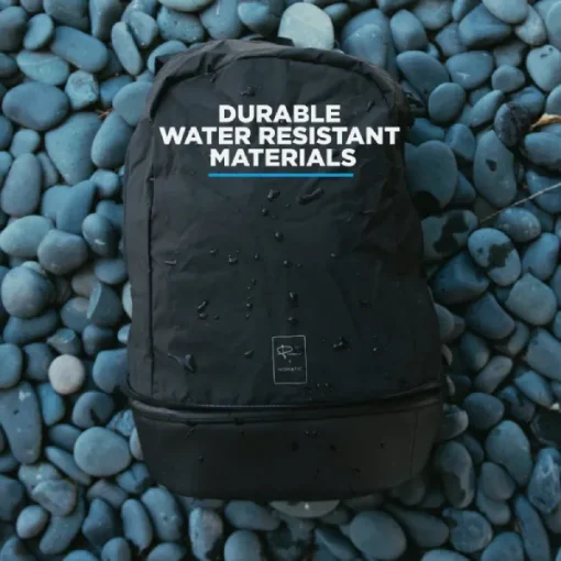 NOMATIC x Peter McKinnon Cube Pack 21L