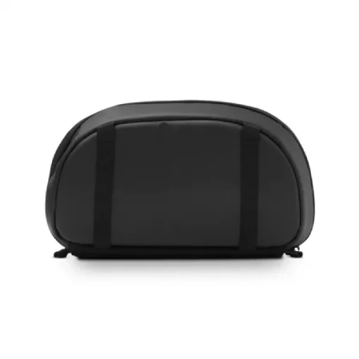 NOMATIC x Peter McKinnon Cube Pack 21L - Image 7