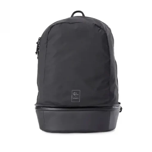 NOMATIC x Peter McKinnon Cube Pack 21L - Image 2