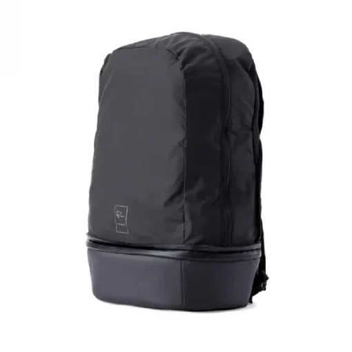 NOMATIC x Peter McKinnon Cube Pack 21L - Image 3