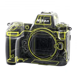 Nikon Z8-Detail9