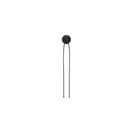 Osmo Action Surfing Tether Kit - Image 2