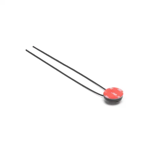 Osmo Action Surfing Tether Kit - Image 4